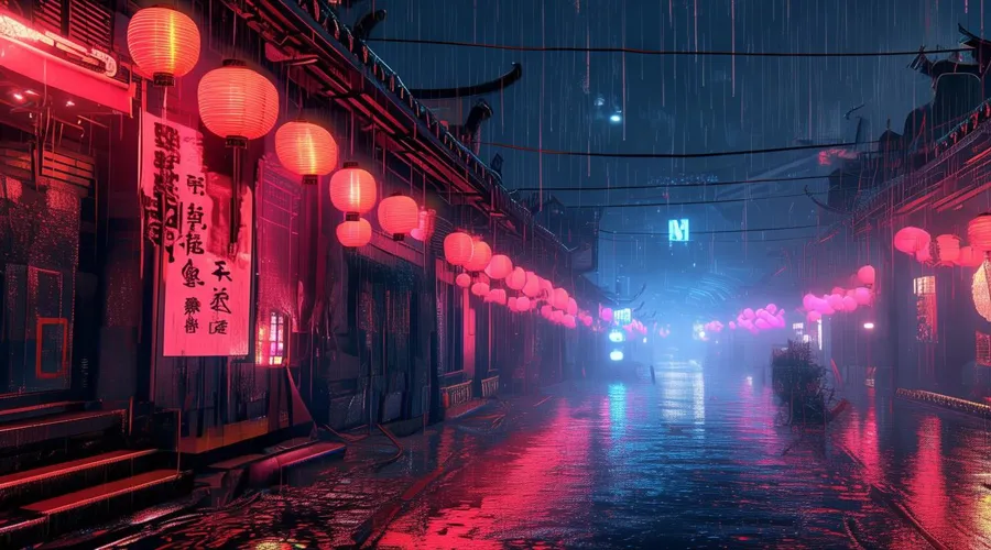 西游释厄传兑换码横幅图片1